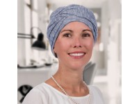 Hedendaags Chemo mutsjes en alopecia mutsjes - Mooihoofd.nl XN-62