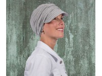 Mooihoofd.nl - Hoofdbedekking bij Alopecia - webshop