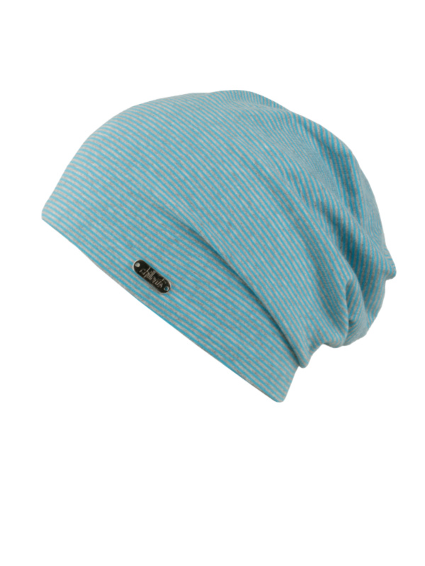 Beanie Piti aqua Beanie Piti aqua