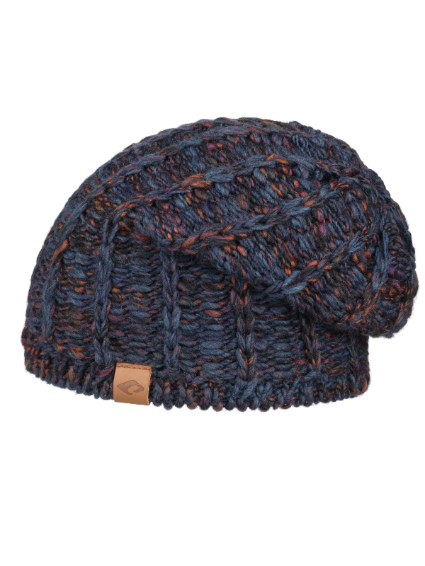 Muts Caitlin Navy Mix Muts Caitlin Navy Mix