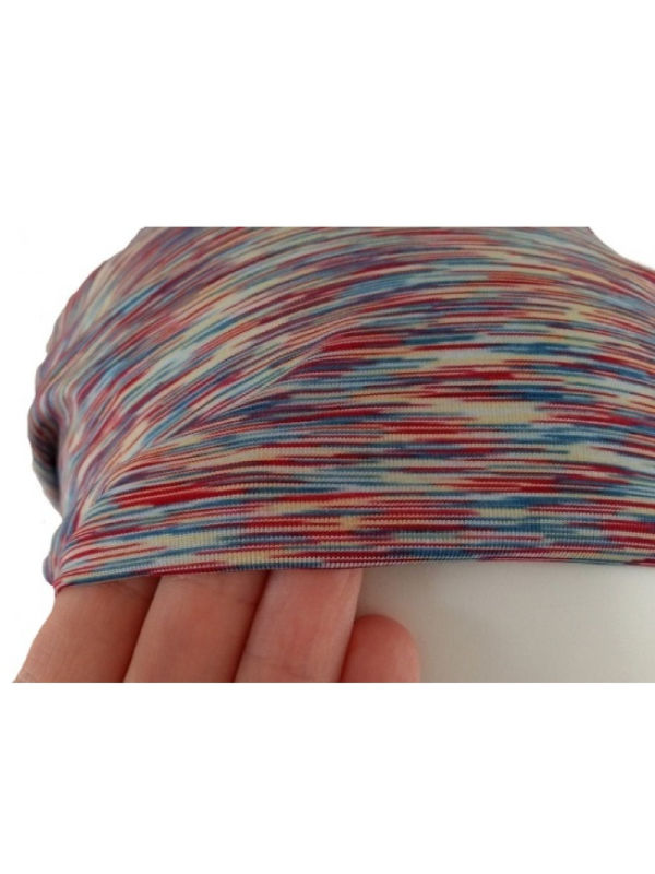 Beanie Helli Met UV-Bescherming Beanie Helli Met UV-Bescherming