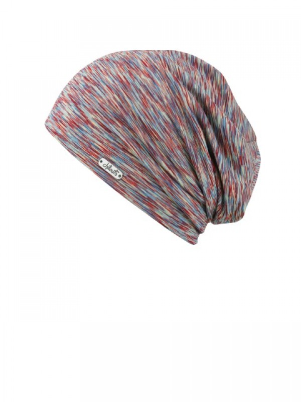 Beanie Helli Met UV-Bescherming Beanie Helli Met UV-Bescherming