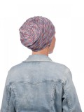 Beanie Helli Met UV-Bescherming Beanie Helli Met UV-Bescherming