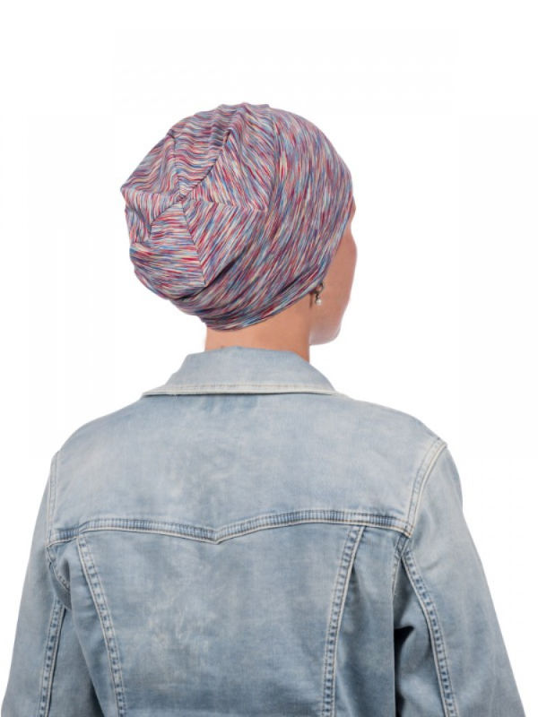 Beanie Helli Met UV-Bescherming Beanie Helli Met UV-Bescherming