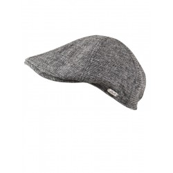 Chemo Pet voor mannen : Pet Jan - maat S/M