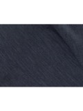 Goedkope chemo mutsjes winkel Beanie Skive Navy - chemo muts