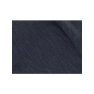 Goedkope chemo mutsjes winkel Beanie Skive Navy - chemo muts