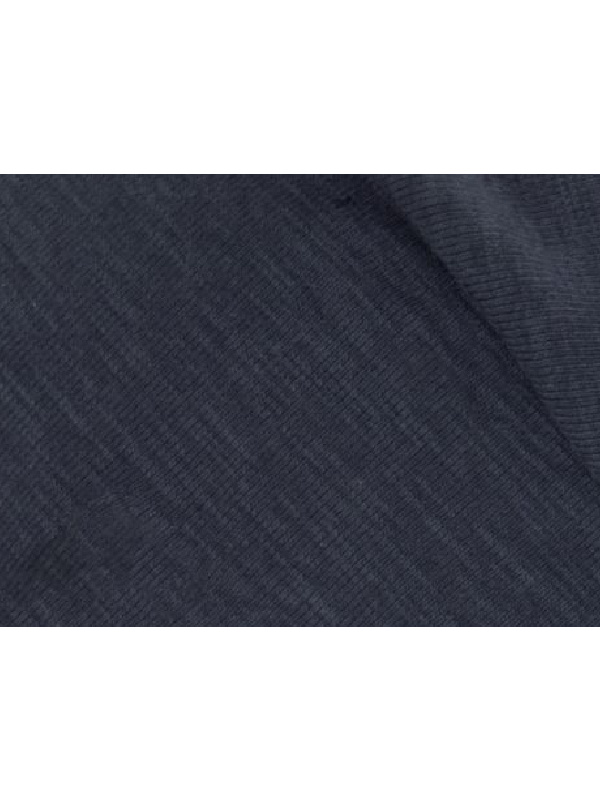 Goedkope chemo mutsjes winkel Beanie Skive Navy - chemo muts