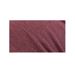 Beanie Skive Bordeaux - chemo mutsje / alopecia mutsje Goedkope chemo mutsjes winkel Beanie Skive Bordeaux - chemo muts