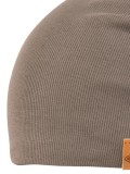 Beanie Edina taupe Beanie Edina taupe