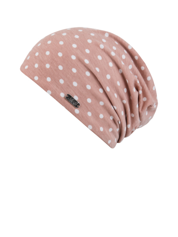 Beanie Lucy rose Beanie Lucy rose