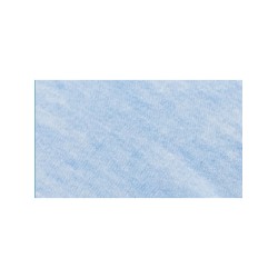 Beanie Surrey blauw - chemo mutsje / alopecia mutsje Leuke chemo mutsjes Mooihoofd - Beanie Surrey blauw
