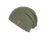 Goedkope Chemo mutsjes chemo beanies - Top Geneva Olive