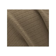 Goedkope chemo mutsjes winkel Mooihoofd - Beanie Kamza Brown