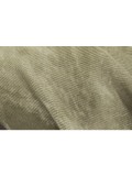 goedkope chemo mutsjes - chemo muts zomer - Beanie Opua Khaki
