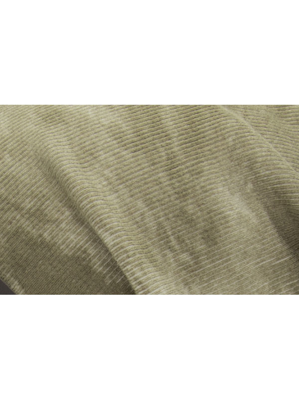 goedkope chemo mutsjes - chemo muts zomer - Beanie Opua Khaki