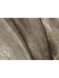 goedkope chemo mutsjes chemo muts zomer - Beanie Opua Brown