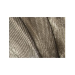 Beanie Opua Brown - chemo mutsje / alopecia hoofdbedekking goedkope chemo mutsjes chemo muts zomer - Beanie Opua Brown