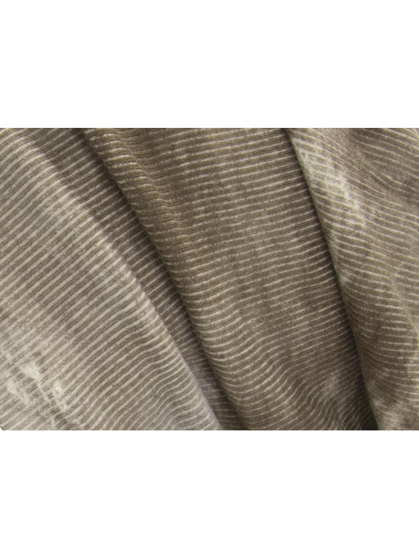 goedkope chemo mutsjes chemo muts zomer - Beanie Opua Brown