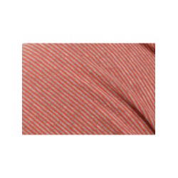 Beanie Piti R - chemotherapie hoofdbedekking / alopecia mutsje Goedkope chemo mutsjes - Beanie Piti R - chemotherapie hoofdbedekking / alopecia mutsje