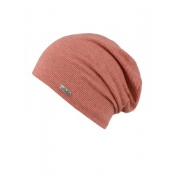 Beanie Piti R - chemotherapie hoofdbedekking / alopecia mutsje Goedkope chemo mutsjes - Beanie Piti R - chemotherapie hoofdbedekking / alopecia mutsje