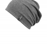 1043-10-1-goedkope-chemo-