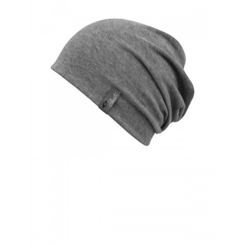 1043-10-1-goedkope-chemo-