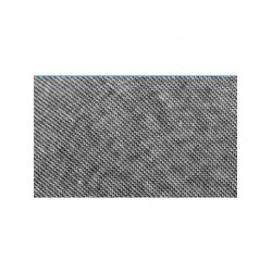 Beanie Tiflis grijs - chemo mutsje / alopecia mutsje Beanie Tiflis grijs - chemo mutsjes / alopecia mutsje