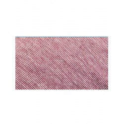 Beanie Tiflis rood - chemo mutsje / alopecia mutsje Goedkope chemo mutsjes - Beanie Tiflis rood - chemo mutsje / alopecia mutsje