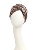 Hippe chemo mutsjes muts - Turban HocJoyo Autumn Ornaments
