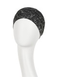 Top Yoga Rococo Lace - chemo mutsje / alopecia mutsje Top Yoga Rococo Lace - chemo mutsje / alopecia mutsje