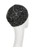 Top Yoga Rococo Lace - chemo mutsje / alopecia mutsje Top Yoga Rococo Lace - chemo mutsje / alopecia mutsje