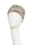 Top Yoga Organic Nature - cancer hat / alopecia headwear