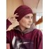Chemo mutsjes Christine Headwear Nederland - TurbanBordeaux