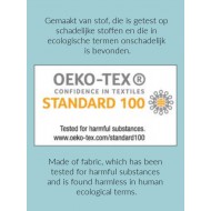 Voorgevormde chemo sjaals Mooihoofd - Sjaalmutsje New Delhi Fuchsia - chemo mutsjes Lookhatme