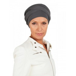 Top PLUS antra - chemotherapy headwear / alopecia headwear Top PLUS antra - chemotherapy headwear / alopecia headwear