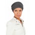 Top PLUS antra - chemotherapy headwear / alopecia headwear Top PLUS antra - chemotherapy headwear / alopecia headwear