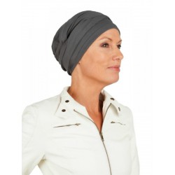Top PLUS antra - chemotherapy headwear / alopecia headwear Top PLUS antra - chemotherapy headwear / alopecia headwear