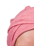 Top PLUS rood-wit melee Top PLUS rood-wit melee