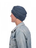 Top PLUS jeans Top PLUS jeans