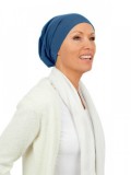 Top Tio blauw Top Tio blauw
