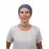 Hippe chemo mutsjes Mooihoofd- Mutsen voor chemopatiënten - Top Tio Jeans