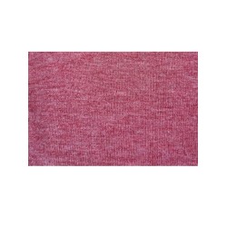 Top Tio Cerise - chemo hat / alopecia hat Top Tio Cerise - chemo hat / alopecia hat