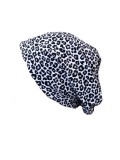 Top Tio Panter zwart /wit Top Tio Panter zwart /wit