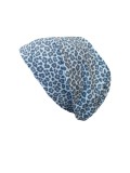 Top Tio Panter blauw Top Tio Panter blauw