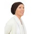 goedkope chemo mutsjes chemo muts winkel Mooihoofd - Top Tio bruin