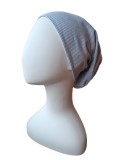 Chemo mutsjes chemo muts winkel - Top Tio Streepjes Oceaan