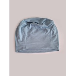 Chemo Slaap mutsjes  Descanso Lavender - nacht mutsjes chemo