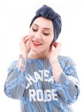 Turban Vintage Jeans Turban Vintage Jeans