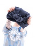 Turban Vintage Jeans Turban Vintage Jeans